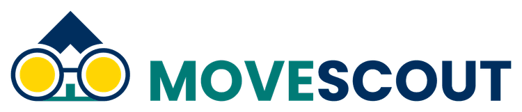 MoveScout